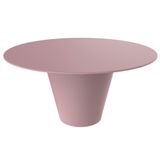 Mesa-de-Centro-Redonda-Fluo-Polipropileno-Calla-Rose-60cm---76173