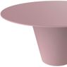 Mesa-de-Centro-Redonda-Fluo-Polipropileno-Calla-Rose-60cm---76173