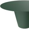 Mesa-de-Centro-Redonda-Fluo-Polipropileno-Verde-Alecrim-60cm---76175