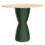 Mesa-Redonda-Bery-Tampo-Madeira-Natural-Base-PP-Verde-Alecrim-80cm---76203