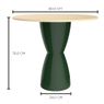 Mesa-Redonda-Bery-Tampo-Madeira-Natural-Base-PP-Verde-Alecrim-80cm---76203