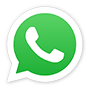 Botão do Whatsapp